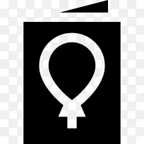 �ؿ�����������-������