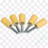 荧光黄蓝红有限责任公司-钟乳石-空若网 荧光黄蓝红有限责任公司-钟乳石-空若网