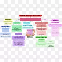 品牌材料设计-空若网 品牌材料设计-空若网