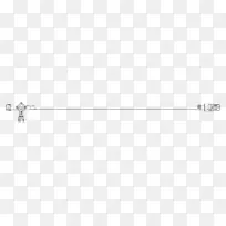 线体首饰角线-空若网 线体首饰角线-空若网