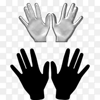 ���������ؼ�����-�����-������