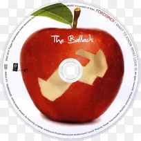 ���������֪��ʲô�ǰ�����ҥ-��õĸ�ҥ-����֪��ʲô�ǰ�-�����-������