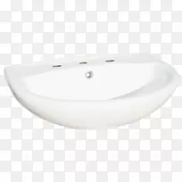 陶瓷厨房水槽水龙头-空若网 陶瓷厨房水槽水龙头-空若网