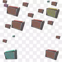 电子电子元件.设计-空若网 电子电子元件.设计-空若网