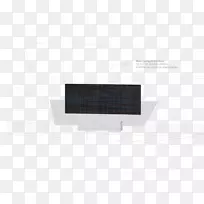 品牌设计-空若网 品牌设计-空若网