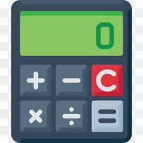 �����ͼ����ѧ��������-��ѧ-������