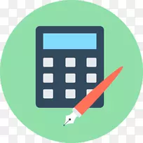 �����ͼ�����.��ѧ-������