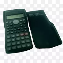 计算器数字键盘计算器-空若网 计算器数字键盘计算器-空若网