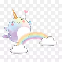 博客职业组合-WordPress-设计-空若网 博客职业组合-WordPress-设计-空若网