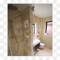 地板浴室室内设计服务-空若网 地板浴室室内设计服务-空若网