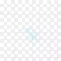 ��մ��������ֽ��������-�����򱳾�-������