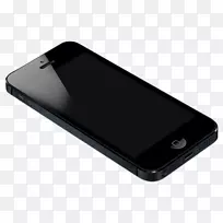 LG电子智能手机冲刺公司Android 4G-智能手机-空若网 LG电子智能手机冲刺公司Android 4G-智能手机-空若网