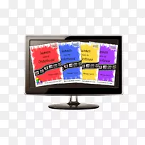 液晶电视电脑显示器显示广告显示装置电脑显示器附件三星-空若网 液晶电视电脑显示器显示广告显示装置电脑显示器附件三星-空若网