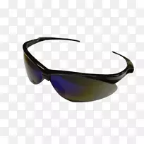 太阳镜克里斯汀迪奥蓝色护目镜太阳镜-空若网 太阳镜克里斯汀迪奥蓝色护目镜太阳镜-空若网