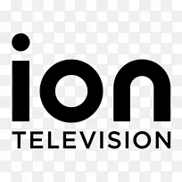 标识离子电视离子媒体.设计-空若网 标识离子电视离子媒体.设计-空若网