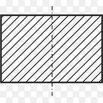 դ�����ֶԳƽ�դ��-������