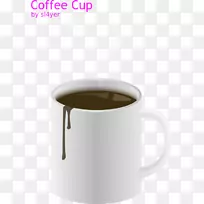 ¿§·È±ÈÈÇÉ¿ËÁ¦¿§·È±-ÈÈ¿§·ÈͼƬ-¿ÕÈôÍø ¿§·È±ÈÈÇÉ¿ËÁ¦¿§·È±-ÈÈ¿§·ÈͼƬ-¿ÕÈôÍø