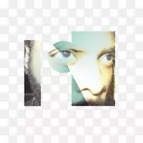 鼻鼻-空若网 鼻鼻-空若网