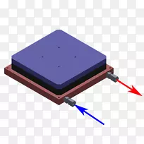 电子电子元件线设计-空若网 电子电子元件线设计-空若网