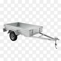 �ҳ�����Ħ�г���������-����-������