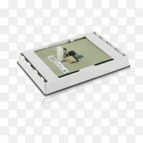 电子配件家庭自动化套件楼宇自动化总线设计-空若网 电子配件家庭自动化套件楼宇自动化总线设计-空若网