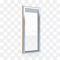 �Ŵ������Ȳ���.����-������