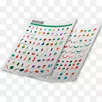 纺织品-谷子-空若网 纺织品-谷子-空若网