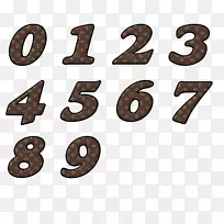 数字计算机硬件.路易威登-空若网 数字计算机硬件.路易威登-空若网