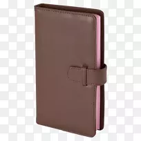 Instax照相胶片Fujifilm x-t1即时照相机-富士-空若网 Instax照相胶片Fujifilm x-t1即时照相机-富士-空若网