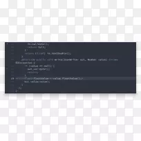 屏幕截图多媒体品牌字体-北极冰-空若网 屏幕截图多媒体品牌字体-北极冰-空若网