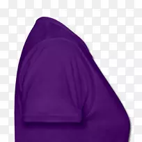 T恤衫上衣-空若网 T恤衫上衣-空若网