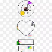 ����������-������