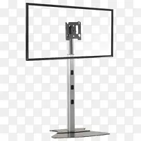 电脑显示器附件平板显示器电脑显示器显示装置手机总长-空若网 电脑显示器附件平板显示器电脑显示器显示装置手机总长-空若网