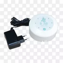 ���Ӽ����Ӳ��.���-������