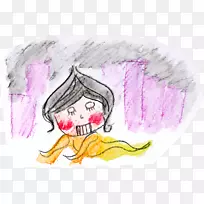 ��׵�����ˮ�ʻ�����-��-������