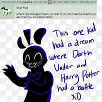 癌症治疗-人类行为品牌疗法-船员2-空若网 癌症治疗-人类行为品牌疗法-船员2-空若网