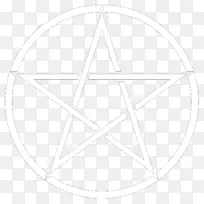 三角图形-三角形-空若网 三角图形-三角形-空若网