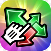 标志品牌绿色技术-技术-空若网 标志品牌绿色技术-技术-空若网