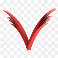 叶-空若网 叶-空若网