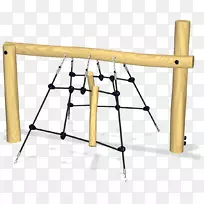 线角材料-线-空若网 线角材料-线-空若网