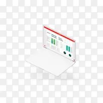 品牌多媒体设计-空若网 品牌多媒体设计-空若网