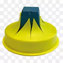 材料设计-空若网 材料设计-空若网