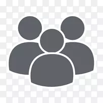 电脑图标,团队合作,剪贴画-空若网 电脑图标,团队合作,剪贴画-空若网