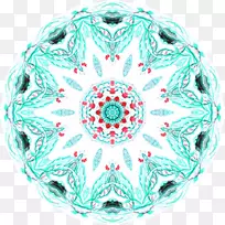 电脑图标-28-空若网 电脑图标-28-空若网