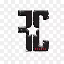 Findlay���س���-����-������