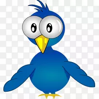 安卓电脑图标社交应用程序-空若网 安卓电脑图标社交应用程序-空若网