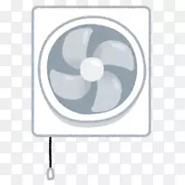 換気扇客房厨房服装线洗衣-厨房-空若网 換気扇客房厨房服装线洗衣-厨房-空若网