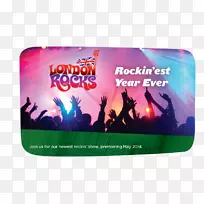 车辆音频iso 7736 sony xAV-w651bt无线电接收器-sony-空若网 车辆音频iso 7736 sony xAV-w651bt无线电接收器-sony-空若网