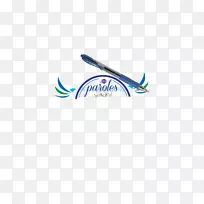 商标字体设计-空若网 商标字体设计-空若网