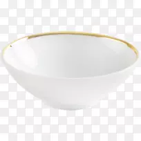 碗餐具.设计-空若网 碗餐具.设计-空若网